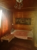 Продажа, Дом, Луговой, ул.с/т "Лужайка" по цене 900 000 руб - фото 1 - фото 2 - фото 3 - фото 4 - фото 5 - фото 6