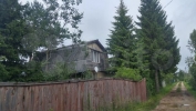 Продажа, Дом, Луговой, ул.с/т "Лужайка" по цене 900 000 руб - фото 1 - фото 2 - фото 3 - фото 4 - фото 5 - фото 6 - фото 7 - фото 8