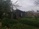 Продажа, Дом, Луговой, ул.с/т "Лужайка" по цене 900 000 руб - фото 1 - фото 2