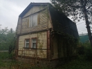 Продажа, Дом, Луговой, ул.с/т "Лужайка" по цене 900 000 руб - фото 1