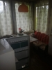 Продажа, Дом, Луговой, ул.с/т "Лужайка" по цене 900 000 руб - фото 1 - фото 2 - фото 3
