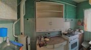Продажа, Половина дома, Солнечногорск, ул.Стеклозаводская, д.4 по цене 2 400 000 руб - фото 2 - фото 3 - фото 4