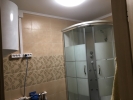 Продажа, Дом, Повадино, ул.СНТ Полянка по цене 6 700 000 руб - фото 1 - фото 2 - фото 11 - фото 12