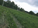 Продажа, Участок земли, Елгозино, ул.1-ая Владимировка, д.45 по цене 420 000 руб - фото 1
