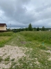 Продажа, Участок земли, Высоковск, ул.СНТ "Раменка", д.67 по цене 350 000 руб - фото 1 - фото 2 - фото 3 - фото 4