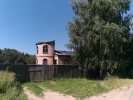 Продажа, Дом, Пупцево, д.4 по цене 4 950 000 руб - фото 1