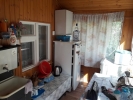 Продажа, Участок земли, Гаврилково, ул.СНТ Пойма, д.3 по цене 4 300 000 руб - фото 1 - фото 2 - фото 2 - фото 3