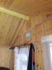 Продажа, Участок земли, Гаврилково, ул.СНТ Пойма, д.3 по цене 4 300 000 руб - фото 1