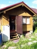 Продажа, Дача, Гаврилково, ул.СНТ Пойма, д.3 по цене 4 300 000 руб - фото 1 - фото 2