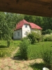 Продажа, Дом, Внуково по цене 5 400 000 руб - фото 1