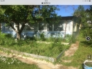 Продажа, Участок земли, Савельево по цене 3 800 000 руб - фото 1 - фото 2 - фото 3