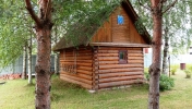 Продажа, Дача, Масюгино, ул.СНТ Ручеек по цене 5 200 000 руб - фото 1 - фото 2 - фото 3 - фото 4 - фото 6 - фото 7 - фото 8 - фото 9 - фото 10 - фото 11