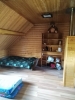 Продажа, Дача, Тимоново, ул.ОНТ Утро по цене 3 450 000 руб - фото 1 - фото 2 - фото 3 - фото 4 - фото 5 - фото 6