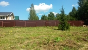 Продажа, Дом, Надеждино, ул.Троицкая Застава, д.70 по цене 4 290 000 руб - фото 1 - фото 2