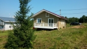 Продажа, Дом, Надеждино, ул.Троицкая Застава, д.70 по цене 4 290 000 руб - фото 1 - фото 2 - фото 3 - фото 4 - фото 5 - фото 6