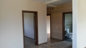 Продажа, Дом, Надеждино, ул.Троицкая Застава, д.70 по цене 4 290 000 руб - фото 1 - фото 2 - фото 3 - фото 4 - фото 5 - фото 6 - фото 7