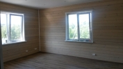 Продажа, Дом, Надеждино, ул.Троицкая Застава, д.70 по цене 4 290 000 руб - фото 1 - фото 2 - фото 3 - фото 4