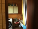 Продажа, Дом, Дмитров, ул.мкр. Западный, Татищево по цене 4 450 000 руб - фото 1 - фото 2 - фото 3 - фото 4 - фото 5 - фото 6