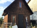 Продажа, Дом, Дмитров, ул.мкр. Западный, Татищево по цене 4 450 000 руб - фото 1 - фото 2 - фото 3 - фото 4 - фото 5 - фото 6 - фото 7 - фото 8 - фото 9