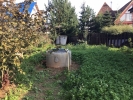 Продажа, Дом, Дмитров, ул.мкр. Западный, Татищево по цене 4 450 000 руб - фото 1 - фото 2 - фото 3 - фото 4 - фото 5 - фото 6 - фото 7 - фото 8 - фото 9 - фото 10