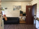 Продажа, Дом, Дмитров, ул.мкр. Западный, Татищево по цене 4 450 000 руб - фото 1 - фото 2 - фото 3