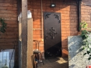 Продажа, Дом, Дмитров, ул.мкр. Западный, Татищево по цене 4 450 000 руб - фото 1 - фото 2