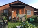 Продажа, Дом, Дмитров, ул.мкр. Западный, Татищево по цене 4 450 000 руб - фото 1