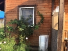 Продажа, Дом, Дмитров, ул.мкр. Западный, Татищево по цене 4 450 000 руб - фото 1 - фото 2 - фото 3 - фото 4 - фото 5 - фото 6 - фото 7 - фото 8