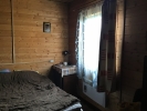 Продажа, Дом, Дмитров, ул.мкр. Западный, Татищево по цене 4 450 000 руб - фото 1 - фото 2 - фото 3 - фото 4 - фото 5 - фото 6 - фото 7