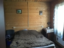 Продажа, Дом, Дмитров, ул.мкр. Западный, Татищево по цене 4 450 000 руб - фото 1 - фото 2 - фото 3 - фото 4 - фото 5