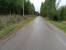 Продажа, Участок земли, Сметанино, д.33 А по цене 1 000 000 руб - фото 1 - фото 2 - фото 3 - фото 4