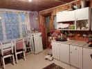 Продажа, Дача, Ямуга д., ул.СНТ "Алекс", д.60 по цене 1 350 000 руб - фото 1 - фото 2