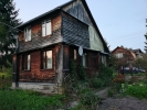 Продажа, Дача, Ямуга д., ул.СНТ "Алекс", д.60 по цене 1 350 000 руб - фото 1