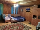 Продажа, Дача, Ямуга д., ул.СНТ "Алекс", д.60 по цене 1 350 000 руб - фото 1 - фото 2 - фото 3 - фото 4 - фото 5 - фото 6