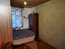 Продажа, Дача, Ямуга д., ул.СНТ "Алекс", д.60 по цене 1 350 000 руб - фото 1 - фото 2 - фото 3