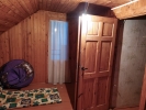 Продажа, Дача, Ямуга д., ул.СНТ "Алекс", д.60 по цене 1 350 000 руб - фото 1 - фото 2 - фото 3 - фото 4 - фото 5