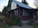 Продажа, Дача, Ямуга д., ул.СНТ "Алекс", д.60 по цене 1 350 000 руб - фото 1 - фото 2 - фото 3 - фото 4 - фото 5 - фото 6 - фото 7 - фото 8 - фото 9 - фото 10