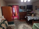 Продажа, Половина дома, Высоковск, ул.Краснофлотская, д.20 по цене 1 300 000 руб - фото 1 - фото 2 - фото 3 - фото 4 - фото 5