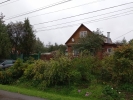 Продажа, Половина дома, Высоковск, ул.Краснофлотская, д.20 по цене 1 300 000 руб - фото 1 - фото 2