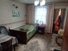 Продажа, Половина дома, Высоковск, ул.Краснофлотская, д.20 по цене 1 300 000 руб - фото 1 - фото 2 - фото 3 - фото 4 - фото 5 - фото 6