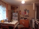Продажа, Половина дома, Высоковск, ул.Краснофлотская, д.20 по цене 1 300 000 руб - фото 1 - фото 2 - фото 3