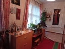Продажа, Половина дома, Высоковск, ул.Краснофлотская, д.20 по цене 1 300 000 руб - фото 1 - фото 2 - фото 3 - фото 4 - фото 5 - фото 6 - фото 7