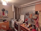 Продажа, Половина дома, Высоковск, ул.Краснофлотская, д.20 по цене 1 300 000 руб - фото 1 - фото 2 - фото 3 - фото 4