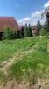 Продажа, Участок земли, Химки, ул.Лесная улица, д.32 по цене 190 000 000 руб - фото 1 - фото 2