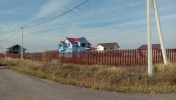 Продажа, Дом, Голиково, ул.ТСН Солнечный берег-2 по цене 3 200 000 руб - фото 1 - фото 2 - фото 3