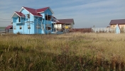 Продажа, Дом, Голиково, ул.ТСН Солнечный берег-2 по цене 3 200 000 руб - фото 1 - фото 2