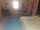 Продажа, Дача, Ямуга д., ул.СНТ "Химки", д.6 по цене 1 580 000 руб - фото 1 - фото 2 - фото 2 - фото 2 - фото 3 - фото 6 - фото 7