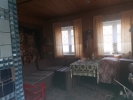 Продажа, Дача, Ямуга д., ул.СНТ "Химки", д.6 по цене 1 580 000 руб - фото 1 - фото 2 - фото 2 - фото 2 - фото 3 - фото 6