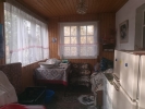 Продажа, Дача, Ямуга д., ул.СНТ "Химки", д.6 по цене 1 580 000 руб - фото 1 - фото 2
