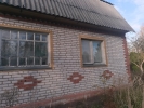 Продажа, Дача, Ямуга д., ул.СНТ "Химки", д.6 по цене 1 580 000 руб - фото 1 - фото 2 - фото 2